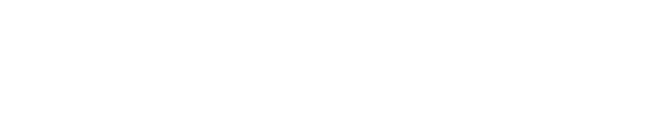 NO FIXED ABODE