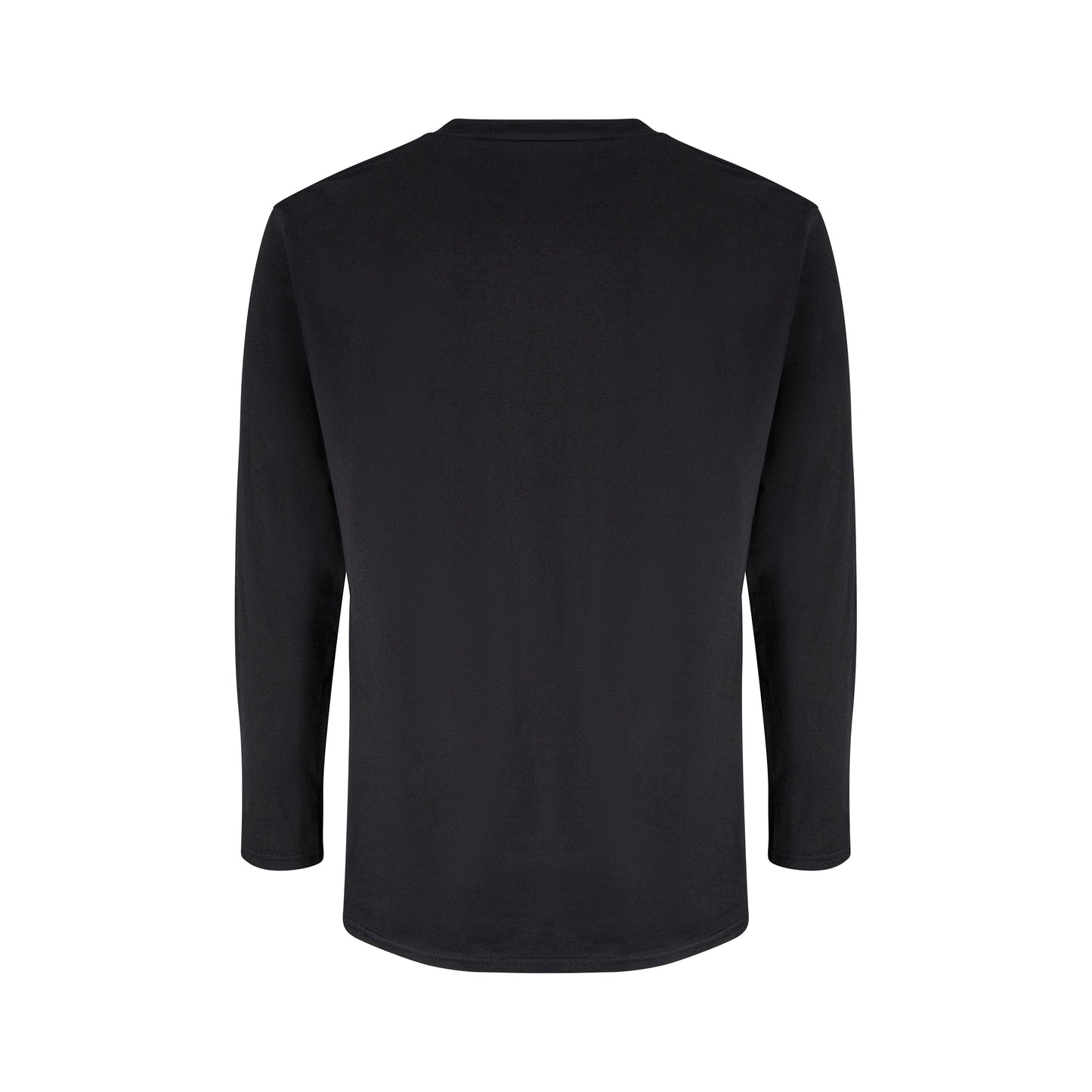 Felix Long Sleeve - NO FIXED ABODE Punkrock Mens Luxury Streetwear UK