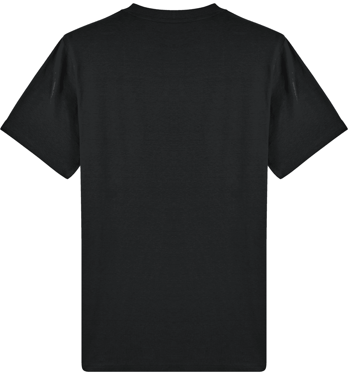 I'm not your type t-Shirt - NO FIXED ABODE Punkrock Mens Luxury Streetwear UK