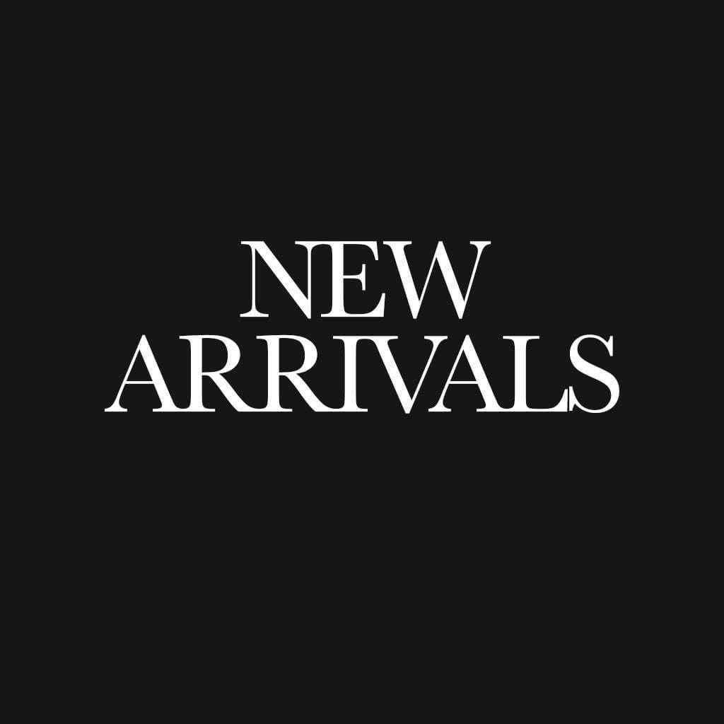 NEW ARRIVALS - NO FIXED ABODE Punkrock Mens Luxury Streetwear UK