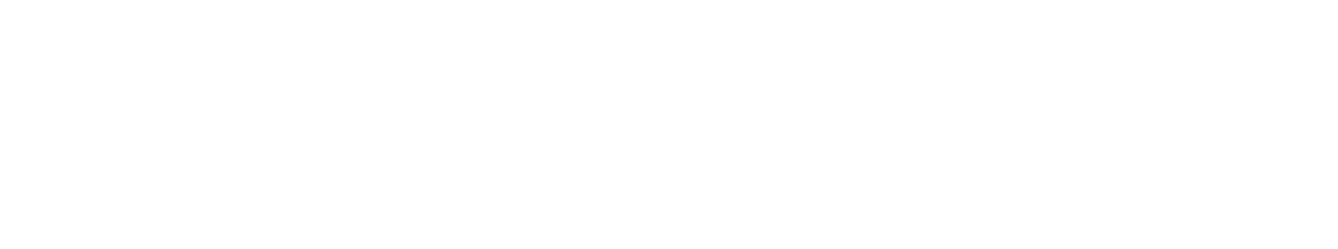 NO FIXED ABODE