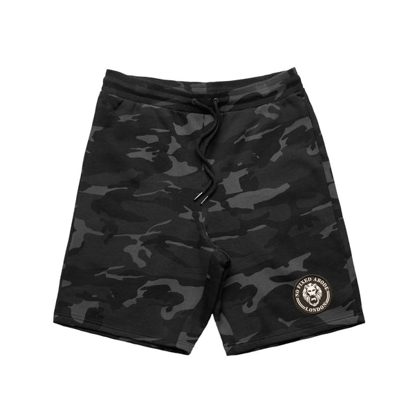 Mens Shorts