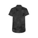 Scott Shirt