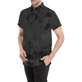 Scott Shirt