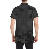 Scott Shirt