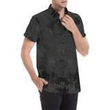 Scott Shirt