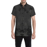 Scott Shirt