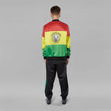NFA_-Rasta-Reggae-Large-Stripe-Men_s-Bomber-Jacket-Streetwear-More-Love-back-no-fixed-abode_