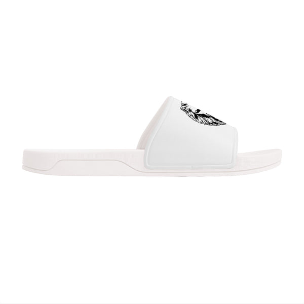 Mens Slippers