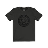 Ryder T-Shirt - NO FIXED ABODE Punkrock Mens Luxury Streetwear UK
